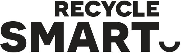 RecycleSmart-logo